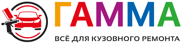 ООО 